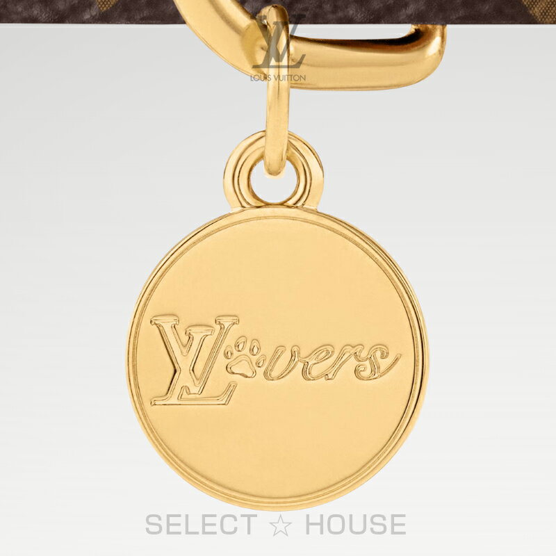 ľ��Ź��ܥ������� ���ե��б��륤�����ȥ󤪼��� ����LOUIS VUITTON�륤�������ȥ�ɥå� ���顼 PM