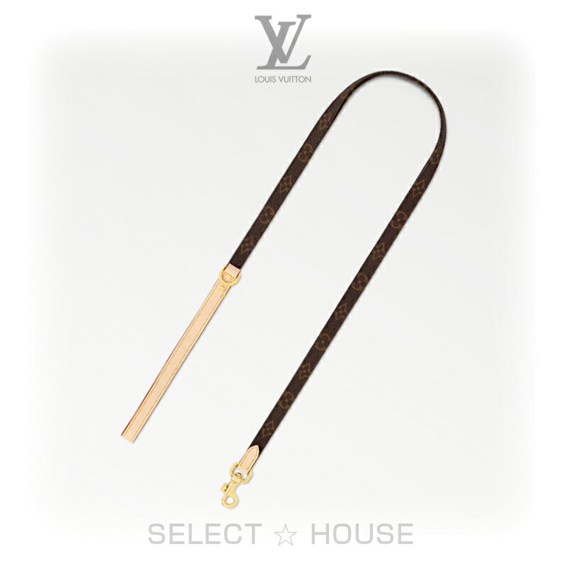 楽天市場】louis vuitton バッグ(首輪・胴輪・リード|犬用品 楽天市場】louis vuitton バッグ(首輪・胴輪・リード|犬用品