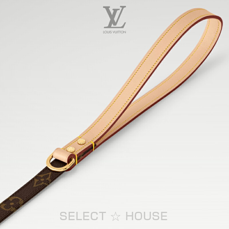 ľ��Ź��ܥ������� ���ե��б��륤�����ȥ󤪼��� ����LOUIS VUITTON�륤�������ȥ�ɥå� �꡼���� PM / MM