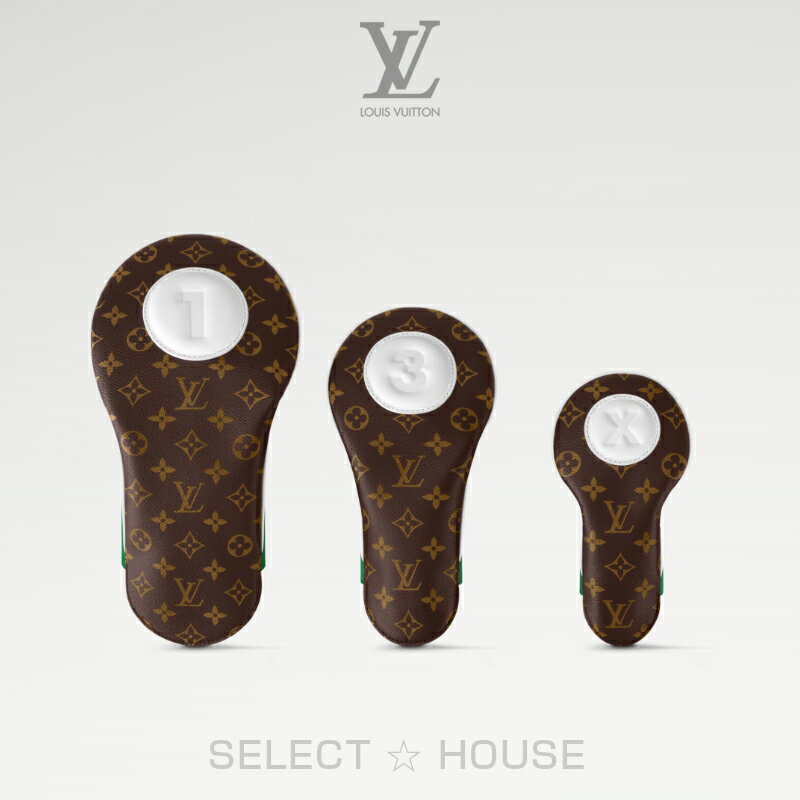 ľ��Ź ������ �륤�����ȥ󤪼��󤻿���LV �����LOUIS VUITTON�륤�������ȥ󥴥�ա��إåɥ��С�