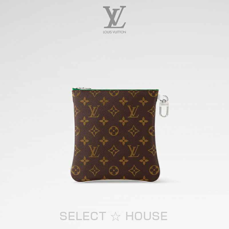 ľ��Ź ������ �륤�����ȥ󤪼��󤻿���LV �����LOUIS VUITTON�륤�������ȥ󥴥�ա����������꡼�ݡ���