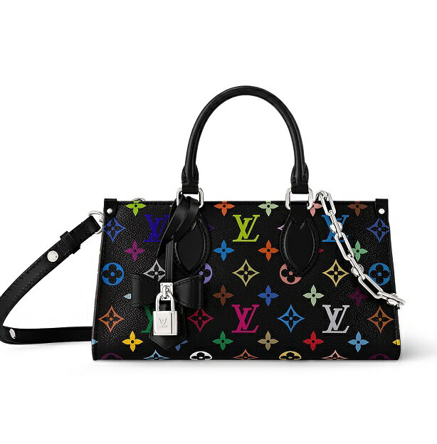ルイ・ヴィトン×村上隆コラボ品 ④ | *。☆゚+ Nauru Blog +゚☆。* ルイ・ヴィトン×村上隆コラボ品 ④ | *。☆゚+ Nauru Blog +゚☆。*
