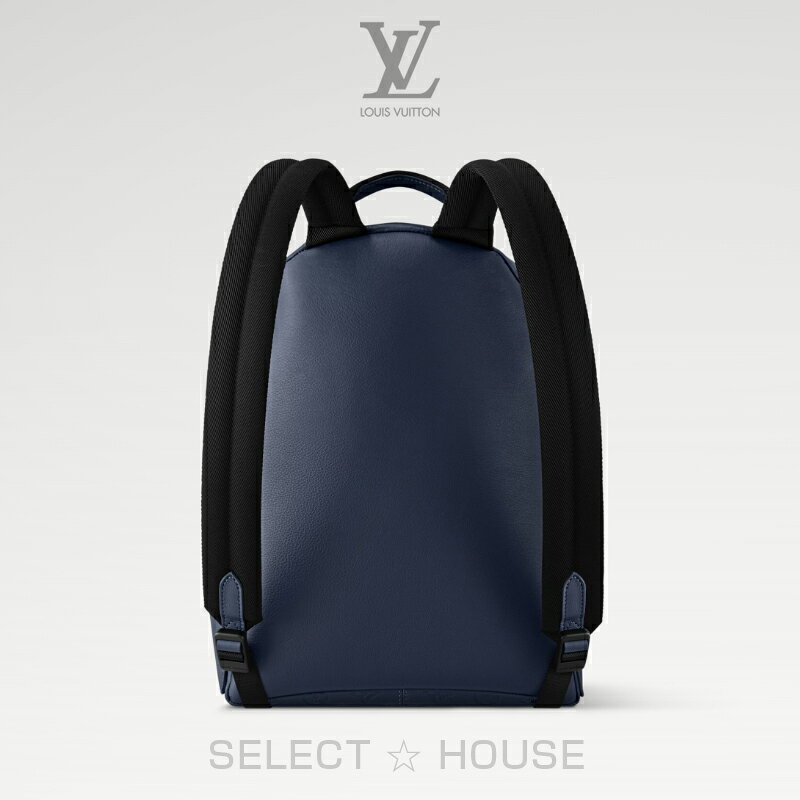 ľ��Ź ������ �륤�����ȥ󤪼��󤻿���LOUIS VUITTON�륤�������ȥ�ǥ������Х꡼���Хå��ѥå� PM