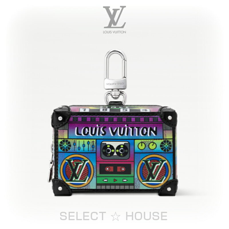 ľŹ  륤ȥ󤪼󤻿LOUIS VUITTON륤ȥХå㡼ࡦLV ƥ쥪