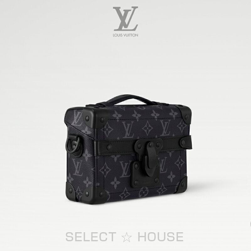 ľ��Ź��ܥ������� ���ե��б��륤�����ȥ󤪼��� ����LOUIS VUITTON�륤�������ȥ󥽥��롦�ȥ��