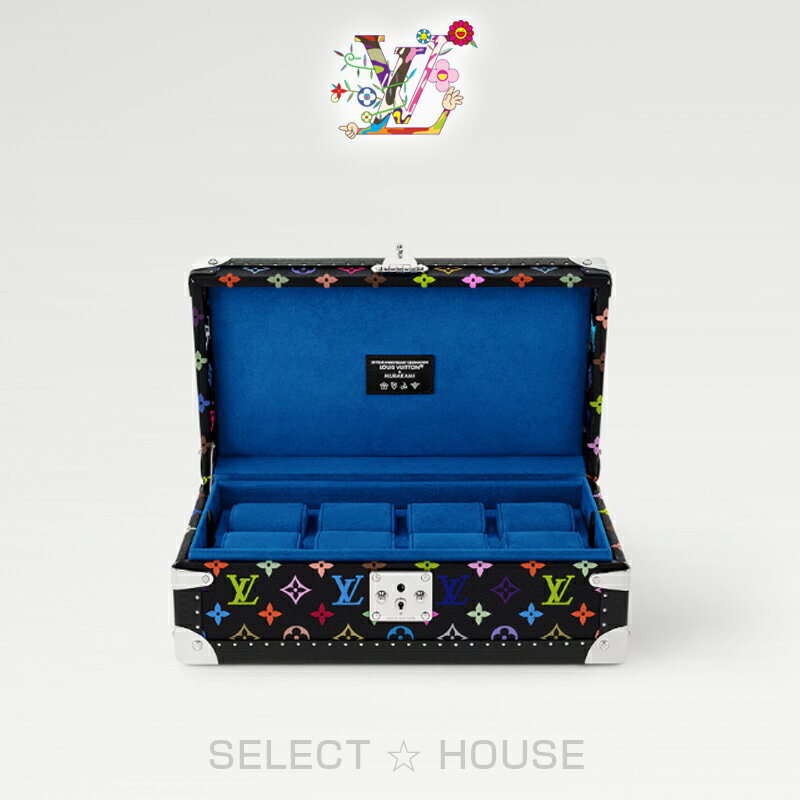 ������ ���ե��б�1��Ǽ��ͽ�� �륤�����ȥ󤪼��󤻿���LV �� ¼��δLOUIS VUITTON�륤�������ȥ�LV �� TM ���ե� 8 ���ȥ�