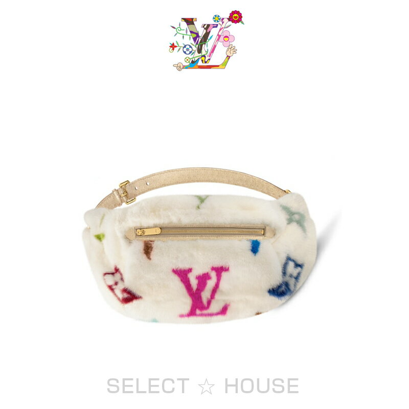 楽天市場】LOUIS VUITTON 村上隆の通販 楽天市場】LOUIS VUITTON 村上隆の通販