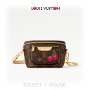 直営店 正規品 ルイヴィトンお取り寄せ新品LOUIS VUITTONL...(4)