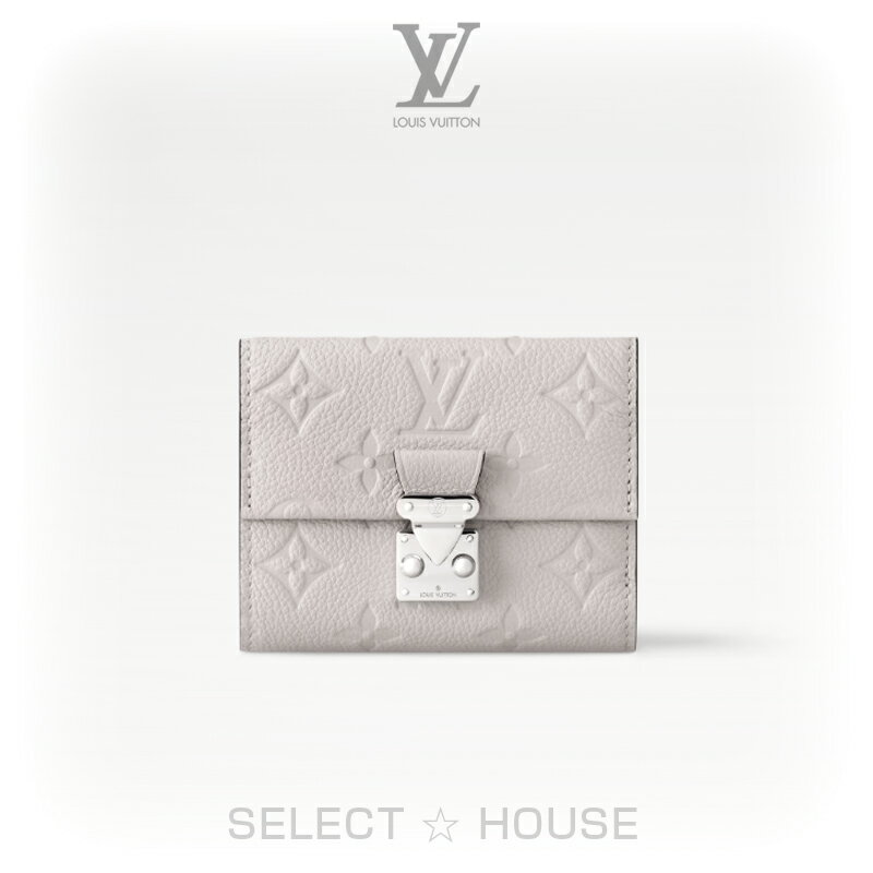 楽天市場】ルイ ヴィトン louis vuitton(カラーグレー 楽天市場】ルイ ヴィトン louis vuitton(カラーグレー