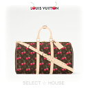 マラソン最大3万円クーポン発行中!直営店 正規品 ルイヴィトンお取り寄せ新品LOUIS VUITTONLV × 村上隆ルイ・ヴィトンLV x TM - キーポル...