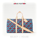 マラソン最大3万円クーポン発行中!直営店 正規品 ルイヴィトンお取り寄せ新品LOUIS VUITTONLV × 村上隆ルイ・ヴィトンLV x TM - キーポル...