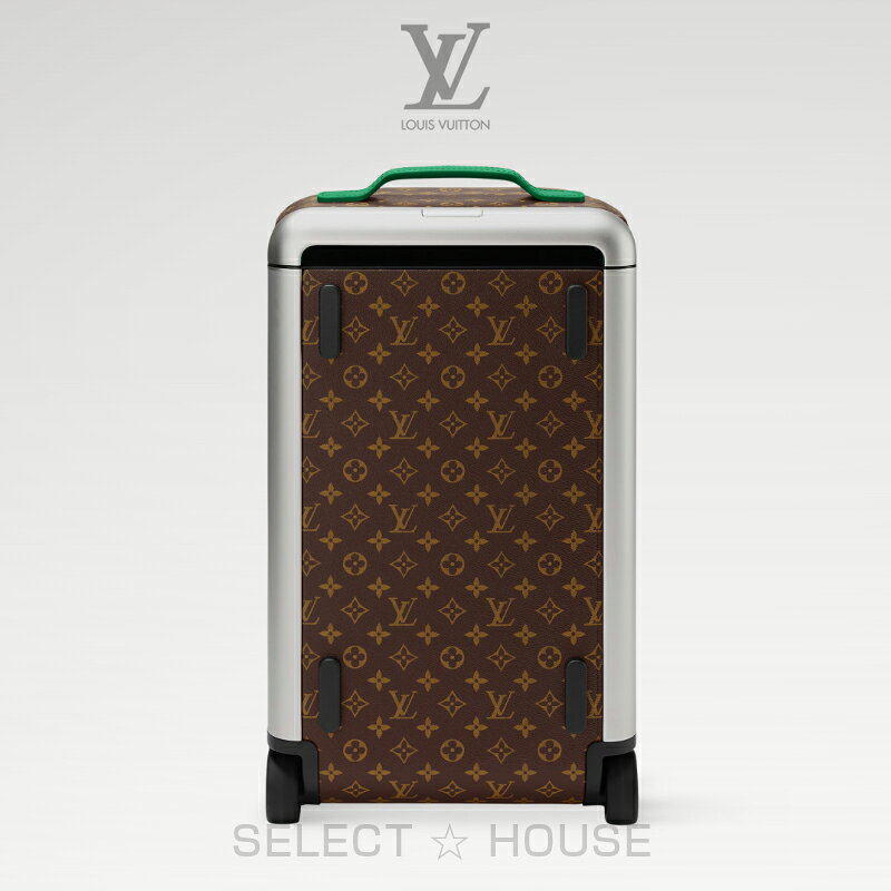 ľ��Ź ������ �륤�����ȥ󤪼��󤻿���LV �����LOUIS VUITTON�륤�������ȥ󥹡��ĥ����� �ۥ饤���󡦥��ե� 55