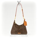 直営店 リボン 正規品 ギフト対応 ルイヴィトンお取り寄せ 新品LOUIS VUITTONルイ・ヴィトンバガボンド・ホーボー