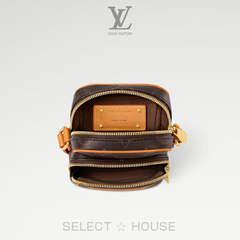 ľ��Ź��ܥ������� ���ե��б��륤�����ȥ󤪼��� ����LOUIS VUITTON�륤�������ȥ󥢥ޥ���