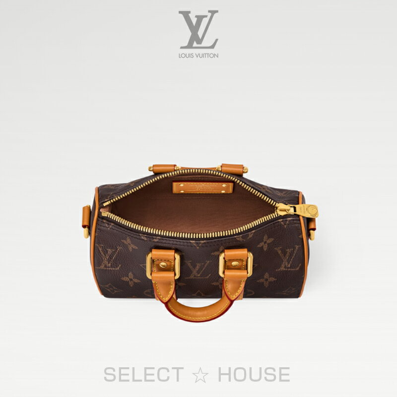 ľ��Ź��ܥ������� ���ե��б��륤�����ȥ󤪼��� ����LOUIS VUITTON�륤�������ȥ󥭡��ݥ롦�Х�ɥꥨ���� 25