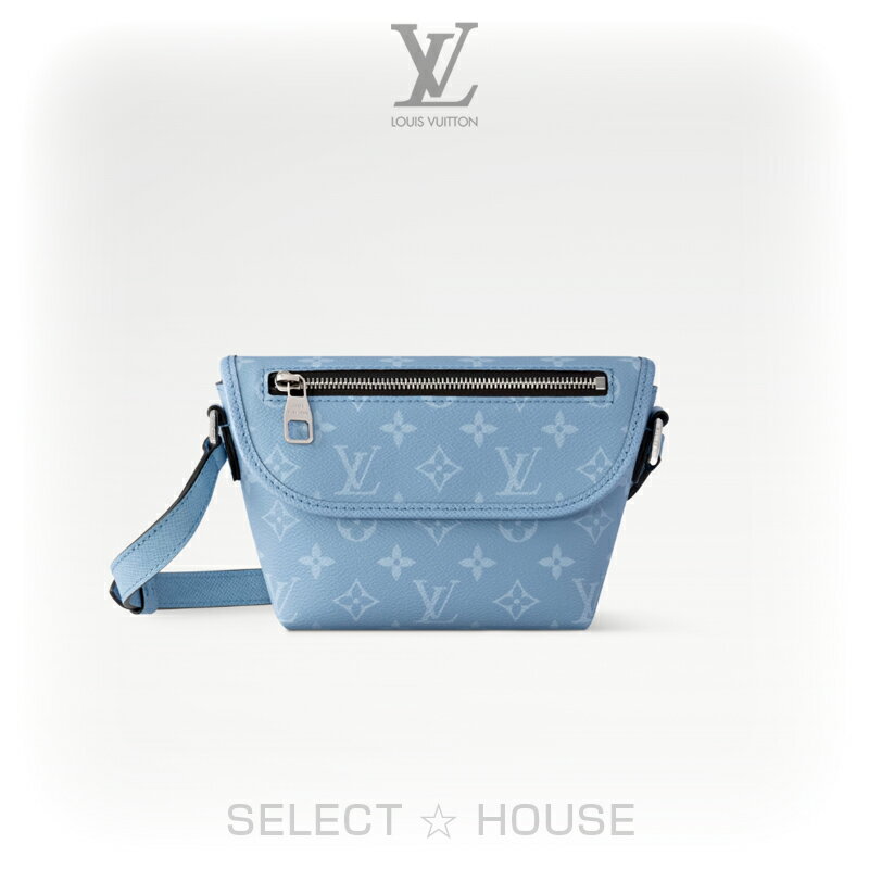 楽天市場】ヴィトン vuitton(カラーブルー)(ショルダーバッグ 楽天市場】ヴィトン vuitton(カラーブルー)(ショルダーバッグ