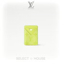 直営店 リボン 正規品 ギフト対応 ルイヴィトンお取り寄せ 新品LOUIS VUITTONルイ・ヴィトンポルト カルト・マグネット