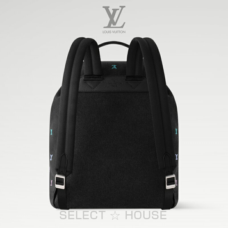 ľ��Ź ������ �륤�����ȥ󤪼��󤻿���LOUIS VUITTON�륤�������ȥ��󥹥ꡦ�Хå��ѥå�
