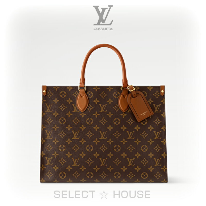 ľŹʥ륤ȥ󤪼󤻿LOUISVUITTON륤ȥ󥪥󥶥ʥ