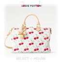 マラソン最大3万円クーポン発行中!直営店 正規品 ルイヴィトンお取り寄せ新品LOUIS VUITTONLV × 村上隆ルイ・ヴィトンLV x TM - スピーデ...