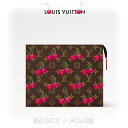 マラソン最大3万円クーポン発行中!直営店 正規品 ルイヴィトンお取り寄せ新品LOUIS VUITTONLV × 村上隆ルイ・ヴィトンLV x TM - トイレタ...