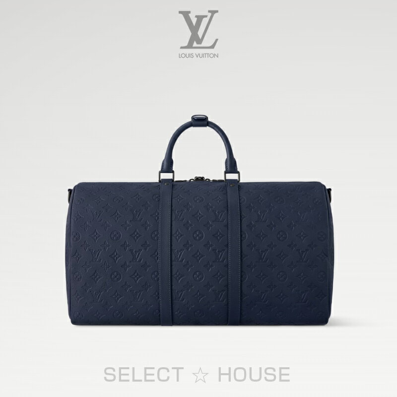 ľ��Ź ������ �륤�����ȥ󤪼��󤻿���LOUIS VUITTON�륤�������ȥ󥭡��ݥ롦�Х�ɥꥨ���� 50