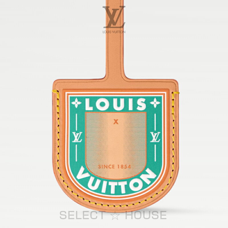 ľ��Ź ������ �륤�����ȥ󤪼��󤻿���LOUIS VUITTON�륤�������ȥ�饲�����������֥饾��
