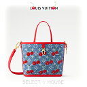 マラソン最大3万円クーポン発行中!直営店 正規品 ルイヴィトンお取り寄せ新品LOUIS VUITTONLV × 村上隆ルイ・ヴィトンLV x TM - ネヴァー...