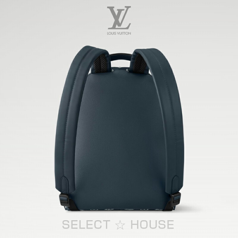 ľ��Ź ������ �륤�����ȥ󤪼��󤻿���LOUIS VUITTON�륤�������ȥ�ǥ������Х꡼���Хå��ѥå� PM