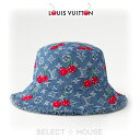 マラソン最大3万円クーポン発行中!直営店 正規品 ルイヴィトンお取り寄せ新品LOUIS VUITTONLV × 村上隆ルイ・ヴィトンLV x TM - チェリー...