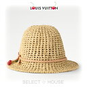 マラソン最大3万円クーポン発行中!直営店 正規品 ルイヴィトンお取り寄せ新品LOUIS VUITTONLV × 村上隆ルイ・ヴィトンLV x TM - チェリー...