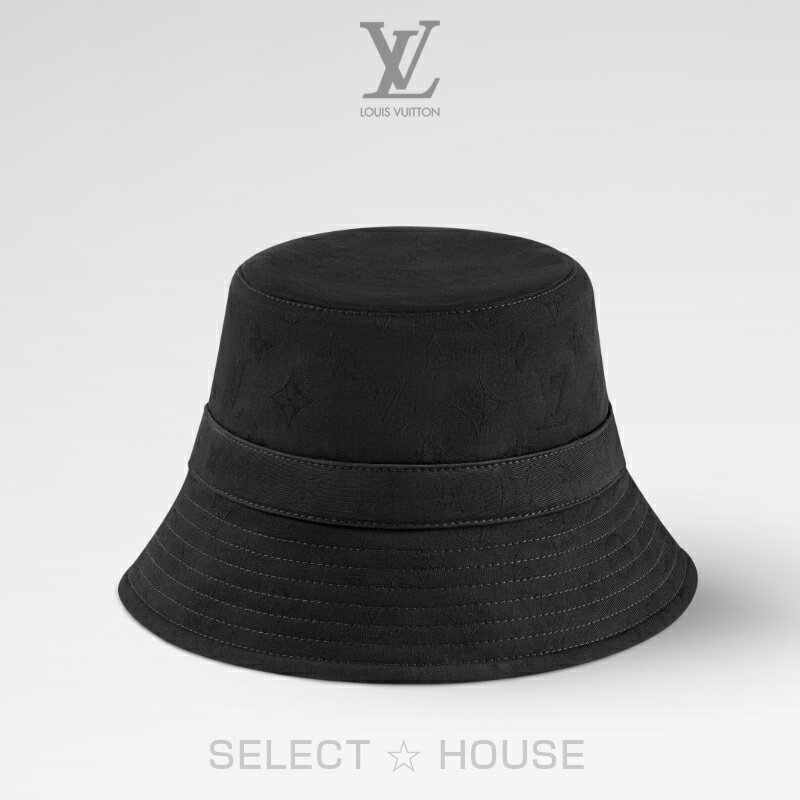 ľ��Ź��ܥ������� ���ե��б��륤�����ȥ󤪼��� ����LOUIS VUITTON�륤�������ȥ�Х��åȥϥåȡ�LV �ޥ��� ��С����֥�