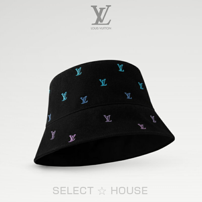 ľ��Ź ������ �륤�����ȥ󤪼��󤻿���LOUIS VUITTON�륤�������ȥ�Х��åȥϥåȡ�LV �֥饾�� �������ǥ��� �ǥ˥� ��С����֥�
