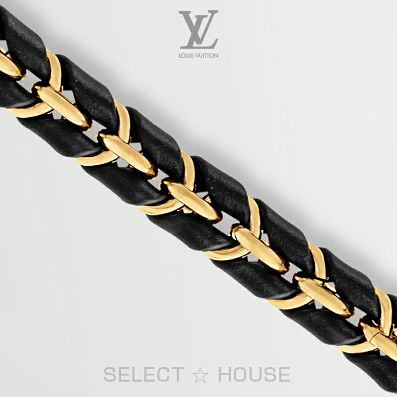 SS����6���ߥ����ݥ�ȯ���桪ľ��Ź ��ܥ� ������ ���ե��б� �륤�����ȥ󤪼��� ����LOUIS VUITTON�륤�������ȥ�٥�ȡ��֥쥤�ǥå� �������� 20MM