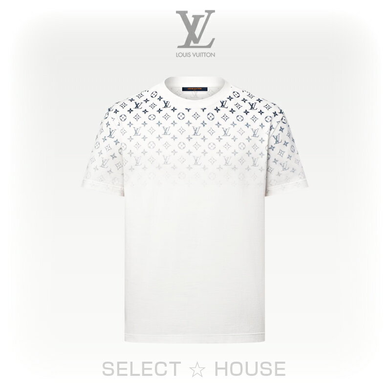 LOUIS VUITTON Tシャツ・カットソー XXL 4103424D0074 楽天市場】ルイヴィトン(サイズ(S/M/L)LL)(Tシャツ