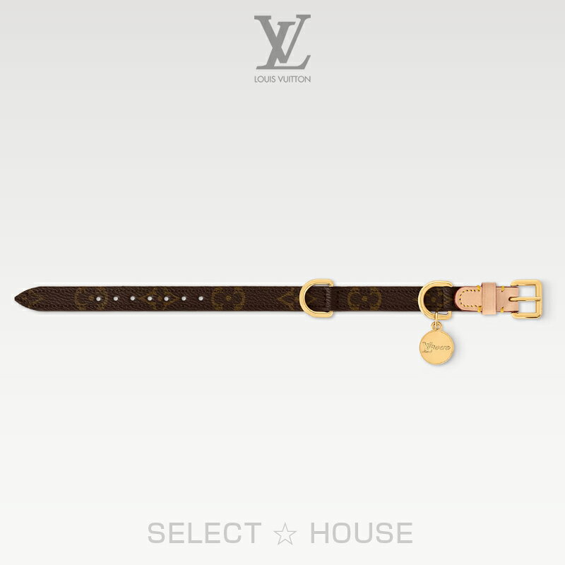 ľ��Ź ������ �륤�����ȥ󤪼��󤻿���LOUIS VUITTON�륤�������ȥ�ɥå� ���顼 XS