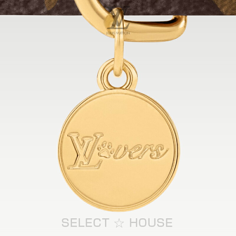 ľ��Ź ������ �륤�����ȥ󤪼��󤻿���LOUIS VUITTON�륤�������ȥ�ɥå� ���顼 MM