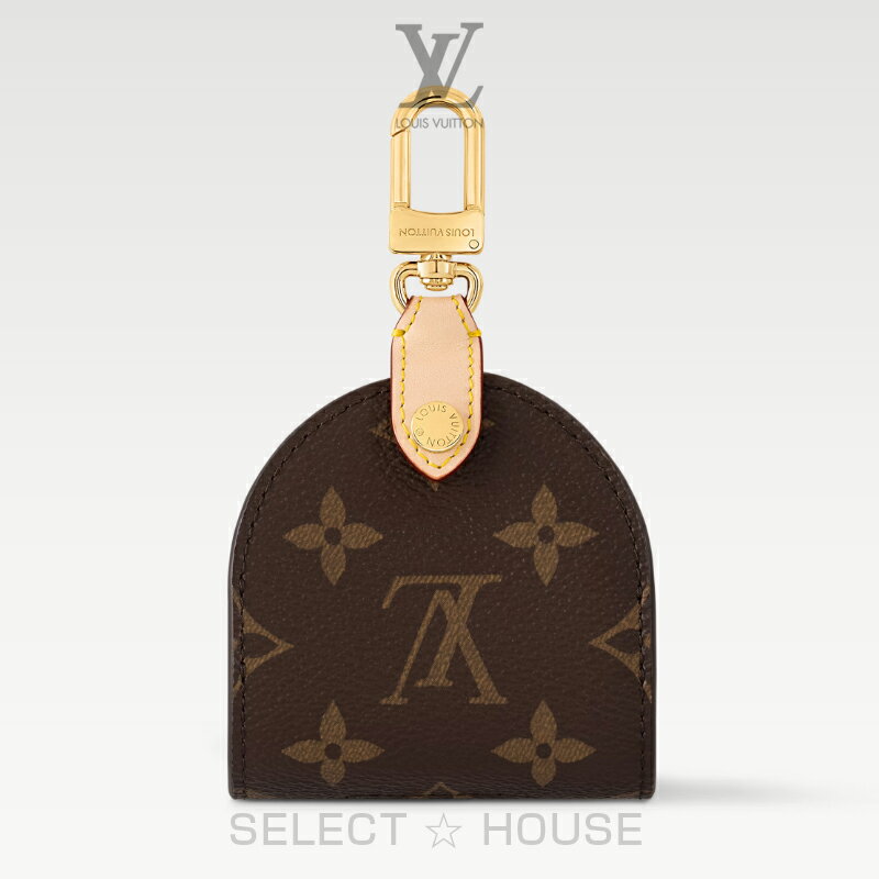 ľ��Ź ������ �륤�����ȥ󤪼��󤻿���LOUIS VUITTON�륤�������ȥ�ɥå� �Хå� �ۥ����