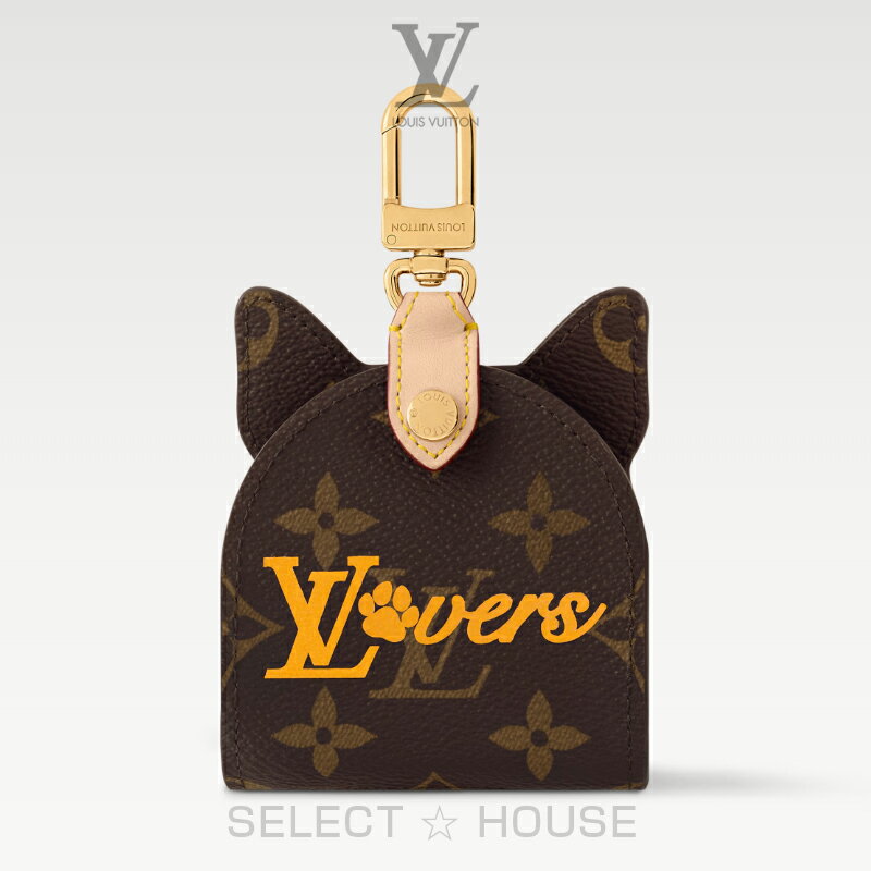 ľ��Ź ������ �륤�����ȥ󤪼��󤻿���LOUIS VUITTON�륤�������ȥ�ɥå� �Хå� �ۥ���� ����