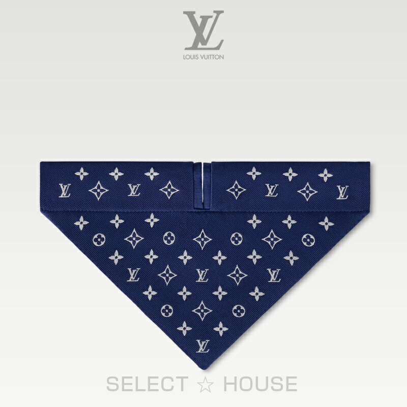 ľ��Ź ������ �륤�����ȥ󤪼��󤻿���LOUIS VUITTON�륤�������ȥ�ɥå� �Х���� MM