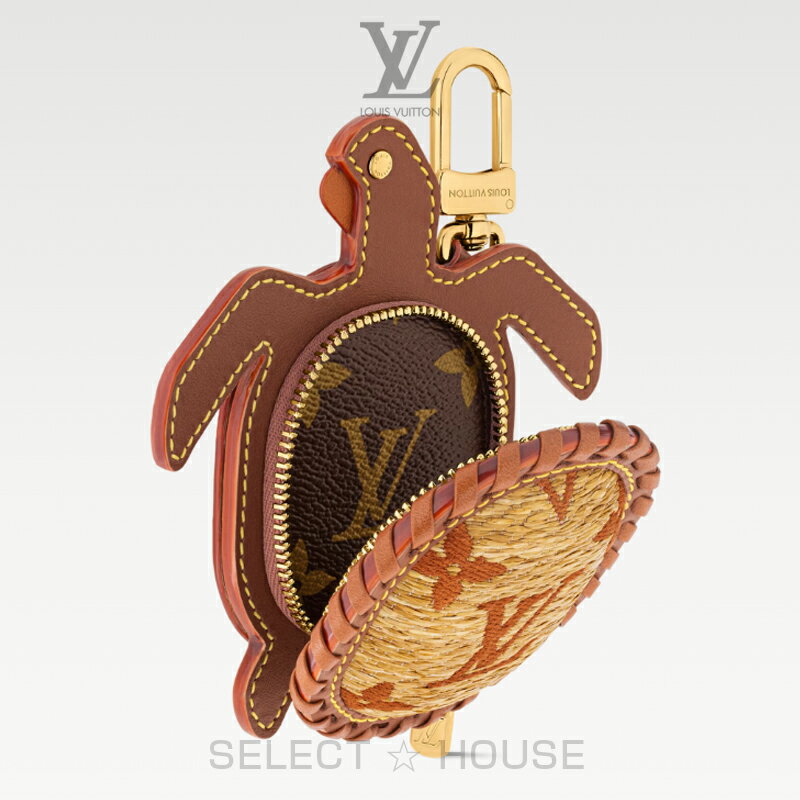 ľ��Ź ������ �륤�����ȥ󤪼��󤻿���LOUIS VUITTON�륤�������ȥ�Хå����㡼�ࡦLV �����ȥ�