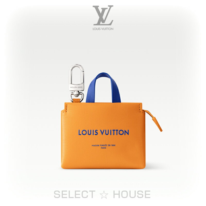 ľŹ  륤ȥ󤪼󤻿LOUIS VUITTON륤ȥХå㡼ࡦLV ߥ åѡ