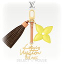 直営店 正規品 ルイヴィトンお取り寄せ新品LOUIS VUITTONルイ・ヴィトンバッグチャーム・LV レターリング スタッキング