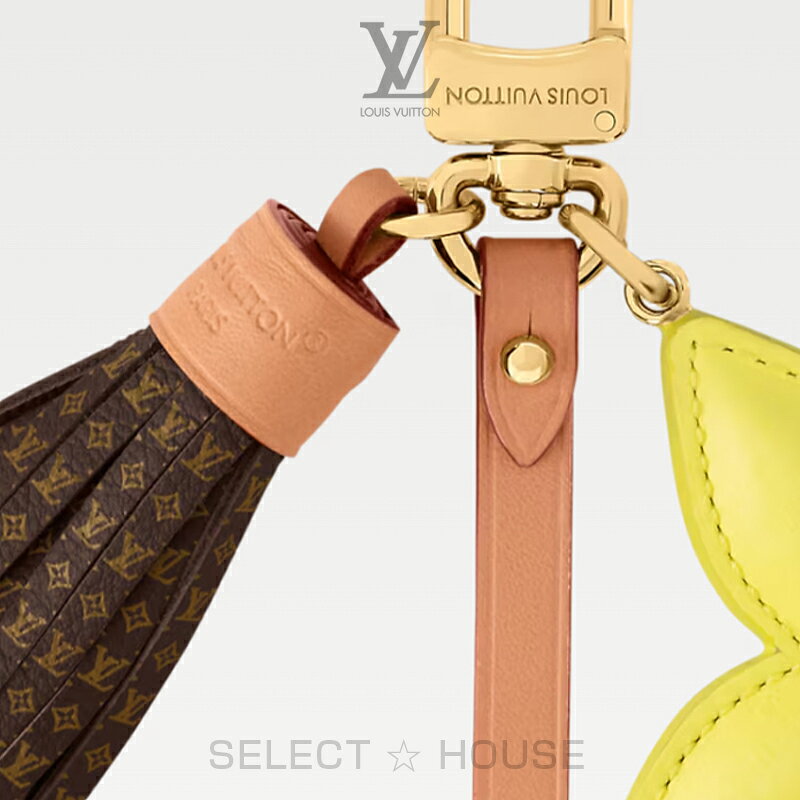 ľ��Ź ������ �륤�����ȥ󤪼��󤻿���LOUIS VUITTON�륤�������ȥ�Хå����㡼�ࡦLV �쥿����� �����å���