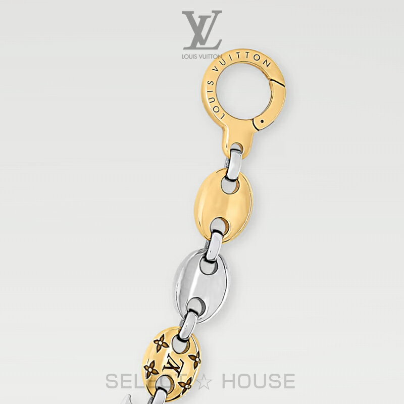 NIGO����ܥե���� ľ��Ź ������ �륤�����ȥ󤪼��󤻿���LOUIS VUITTON�륤�������ȥ��������٥�ȡ�LV �����顼