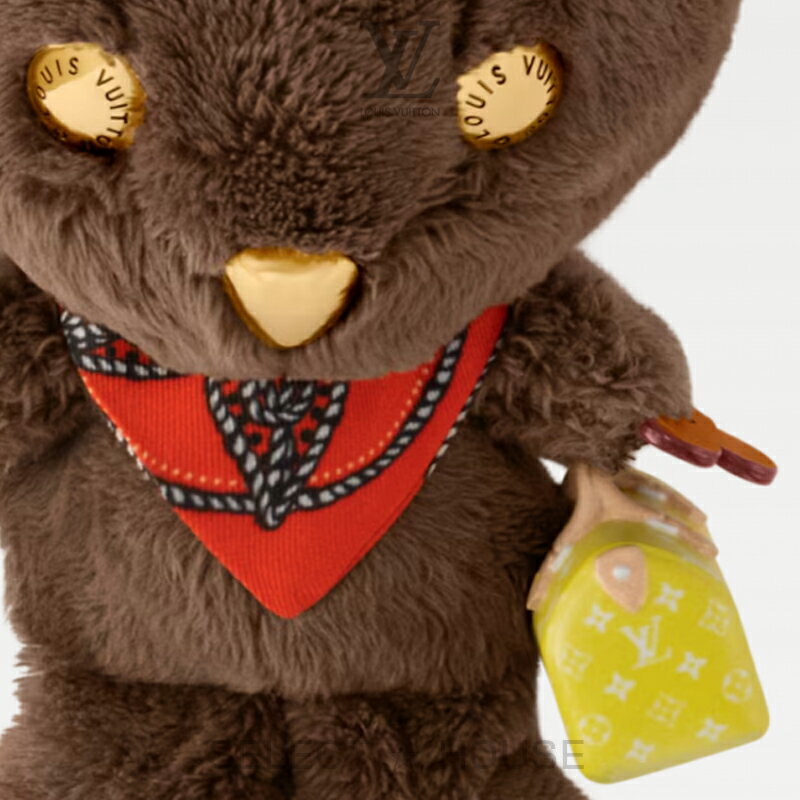 NIGO����ܥե���� ľ��Ź ������ �륤�����ȥ󤪼��󤻿���LOUIS VUITTON�륤�������ȥ�Хå����㡼�ࡦLV �륤 �٥�