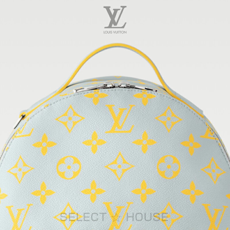 ľ��Ź ������ �륤�����ȥ󤪼��󤻿���LOUIS VUITTON�륤�������ȥ�ǥ������Х꡼���Хå��ѥå�