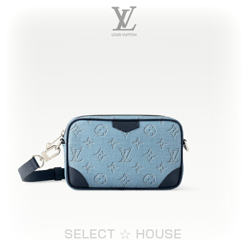 ľŹʥ륤ȥ󤪼󤻿LOUISVUITTON륤ȥȥǥ펥֥륦å