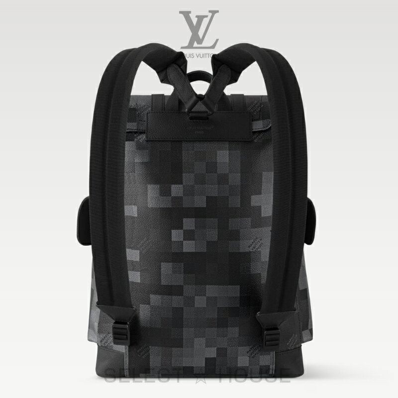 ľ��Ź ������ �륤�����ȥ󤪼��󤻿���LOUIS VUITTON�륤�������ȥ󥯥ꥹ�ȥե��� MM