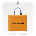 NIGOコラボファレル 直営店 正規品 ルイヴィトンお取り寄せ新品LOUIS VUITTONルイ・ヴィトンショッパー・トート MINI